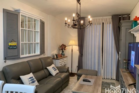 2 bedrooms Apartment in District 10, Ho Chi Minh,  No. 22516