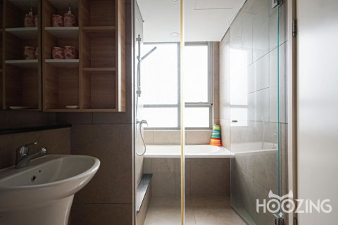 Квартира с 4 спальнями в Район 7, Хошимин , № 22923 27