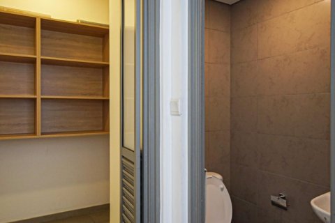 Квартира с 4 спальнями в Район 7, Хошимин , № 22923 29