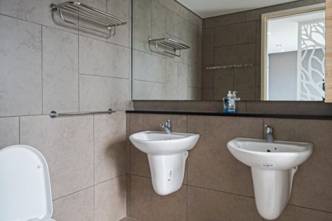 Квартира с 4 спальнями в Район 7, Хошимин , № 22923 26