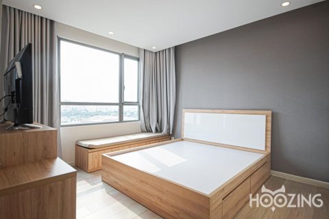 Квартира с 4 спальнями в Район 7, Хошимин , № 22923 30