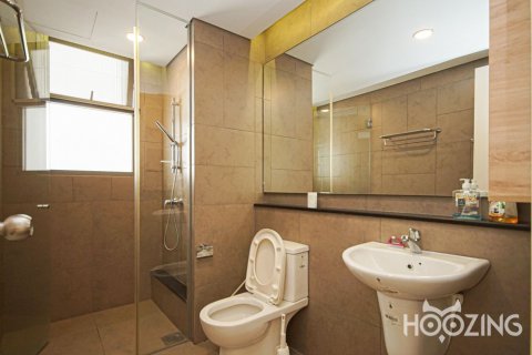 Квартира с 4 спальнями в Район 7, Хошимин , № 22923 18