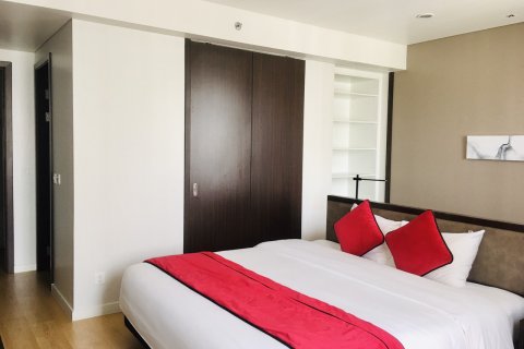 Квартира с 2 спальнями в Хайфон ,  № 25075 4