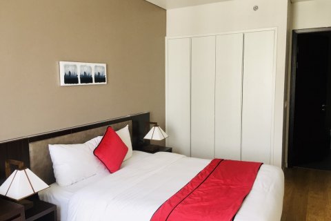 Квартира с 2 спальнями в Хайфон ,  № 25075 5
