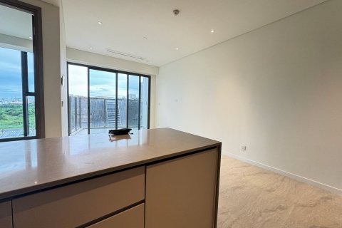 2 bedrooms Condo in Thu Duc, Ho Chi Minh, No. 25074