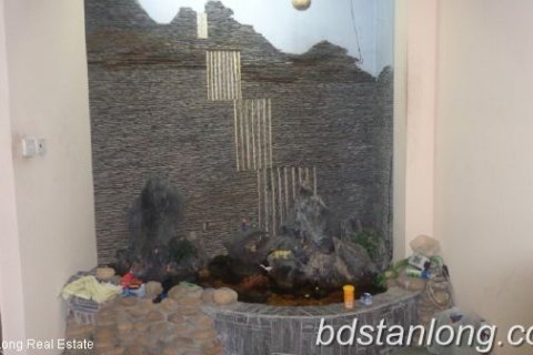3 bedrooms House in Ba Dinh, Ha Noi, No. 7311 7