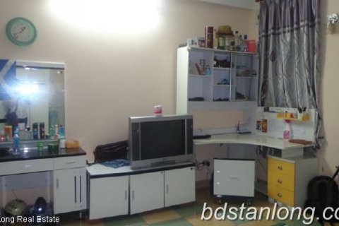 3 bedrooms House in Ba Dinh, Ha Noi, No. 7311 11
