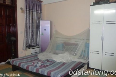 3 bedrooms House in Ba Dinh, Ha Noi, No. 7311 10