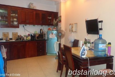 3 bedrooms House in Ba Dinh, Ha Noi, No. 7311 2
