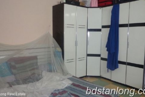 3 bedrooms House in Ba Dinh, Ha Noi, No. 7311 12