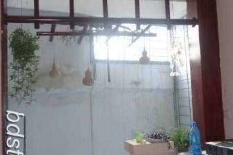 3 bedrooms House in Ba Dinh, Ha Noi, No. 7311 13