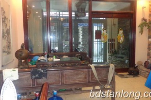 3 bedrooms House in Ba Dinh, Ha Noi, No. 7311 5