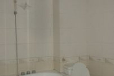 3 bedrooms House in Ba Dinh, Ha Noi, No. 7311 9