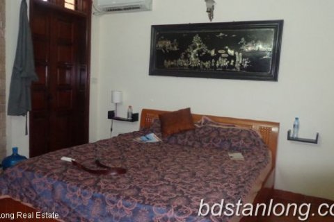 3 bedrooms House in Ba Dinh, Ha Noi, No. 7311 20