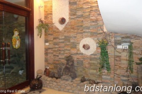 3 bedrooms House in Ba Dinh, Ha Noi, No. 7311 6
