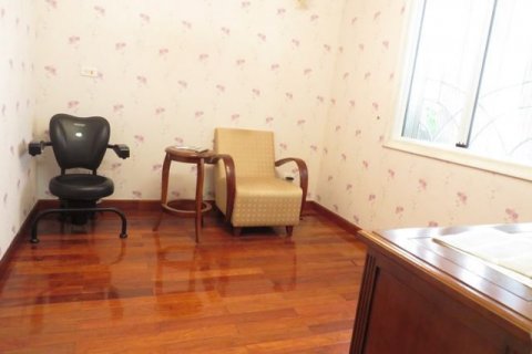 4 bedrooms Villa in Tay Ho, Ha Noi, No. 7309 8