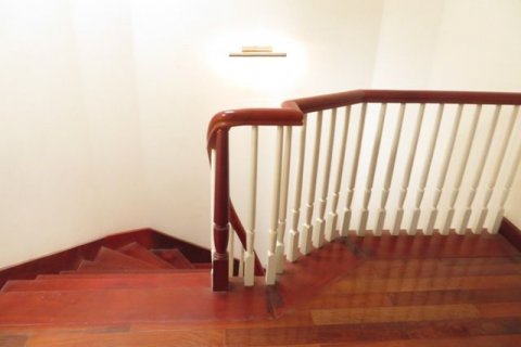 4 bedrooms Villa in Tay Ho, Ha Noi, No. 7309 16