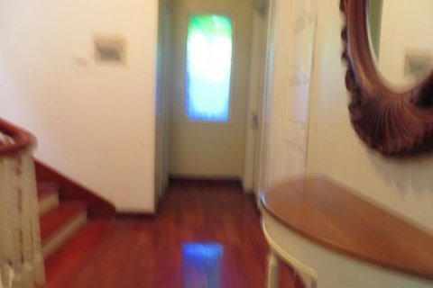 4 bedrooms Villa in Tay Ho, Ha Noi, No. 7309 7