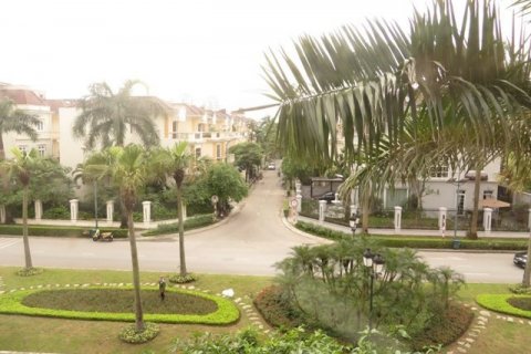 4 bedrooms Villa in Tay Ho, Ha Noi, No. 7309 17