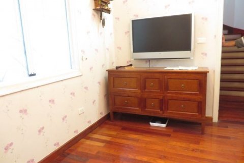 4 bedrooms Villa in Tay Ho, Ha Noi, No. 7309 18