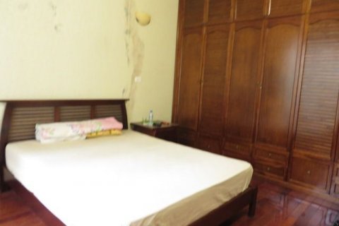4 bedrooms Villa in Tay Ho, Ha Noi, No. 7309 6