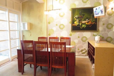4 bedrooms Villa in Tay Ho, Ha Noi, No. 7309 2