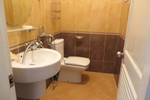 4 bedrooms Villa in Tay Ho, Ha Noi, No. 7309 14