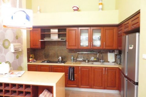 4 bedrooms Villa in Tay Ho, Ha Noi, No. 7309 3