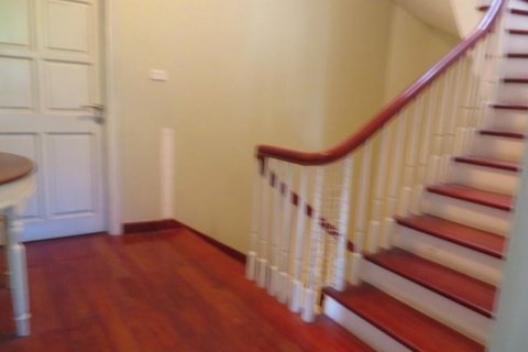 4 bedrooms Villa in Tay Ho, Ha Noi, No. 7309 13