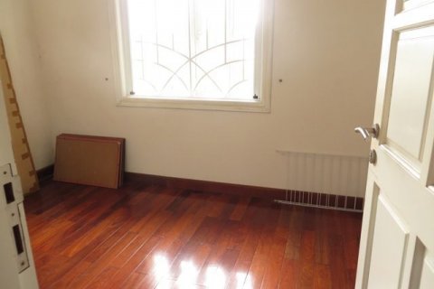 4 bedrooms Villa in Tay Ho, Ha Noi, No. 7309 15