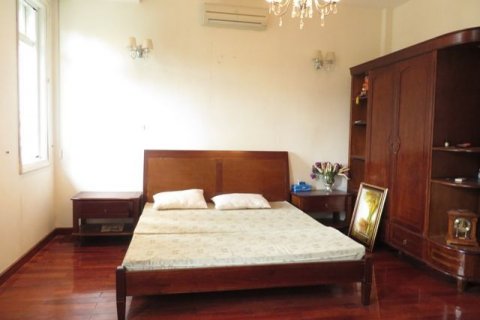 4 bedrooms Villa in Tay Ho, Ha Noi, No. 7309 10