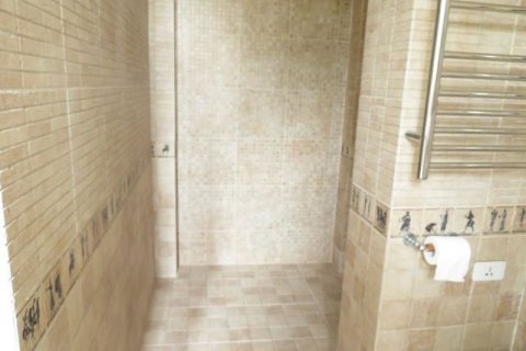 4 bedrooms Villa in Tay Ho, Ha Noi, No. 7309 12