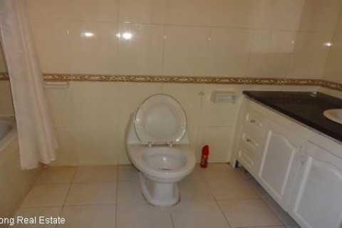 Дом с 4 спальнями в Тэйхо, Ханой , № 7308 16