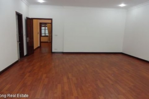 Дом с 4 спальнями в Тэйхо, Ханой , № 7308 12
