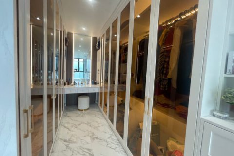 144m2 Villa in District 7, Ho Chi Minh,  No. 9275 2