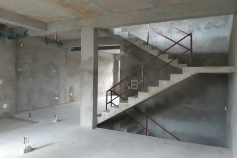 Studio Villa in District 7, Ho Chi Minh,  No. 9279