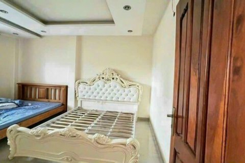 129.75m2 Villa in District 7, Ho Chi Minh, No. 9280 3