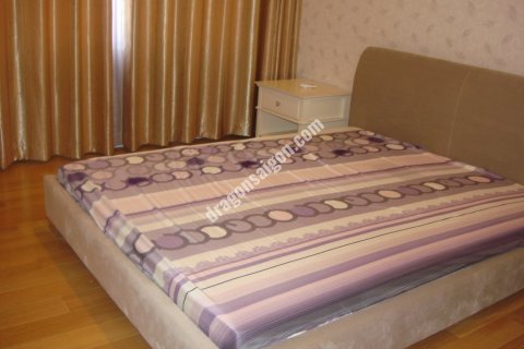 Квартира с 1 спальней в Район 7, Хошимин , № 15409