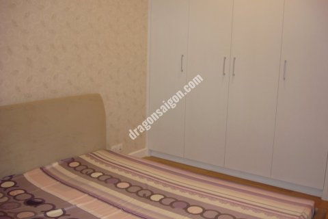 Квартира с 1 спальней в Район 7, Хошимин ,  № 15409 6