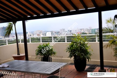 3 bedrooms Apartment in District 3, Ho Chi Minh, No. 15411 6