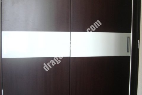 Квартира с 3 спальнями в Район 7, Хошимин , № 15410 5