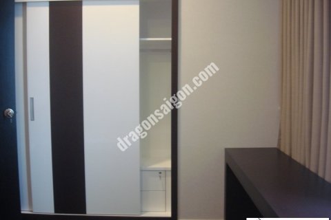 Квартира с 3 спальнями в Район 7, Хошимин , № 15410 9