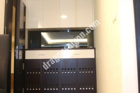 Квартира с 3 спальнями в Район 7, Хошимин , № 15410 14