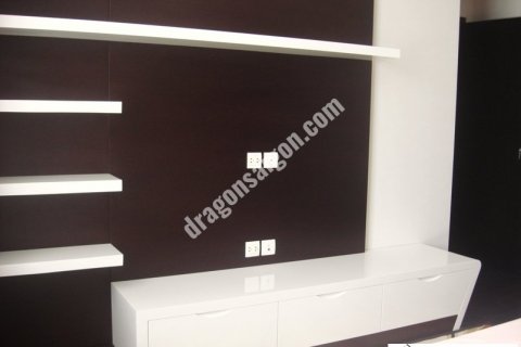 Квартира с 3 спальнями в Район 7, Хошимин , № 15410 11