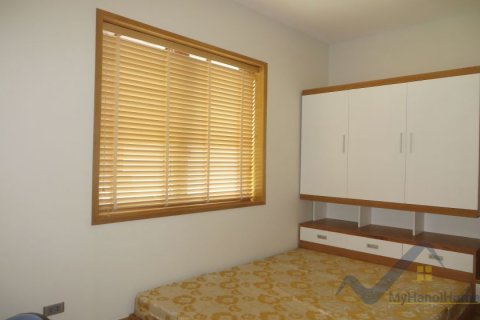 Вилла с 3 спальнями в Лонгбьен, Ханой ,  № 20368 13