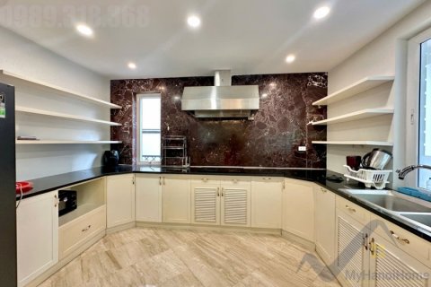 5 bedrooms Villa in Long Bien, Ha Noi,  No. 20364 9