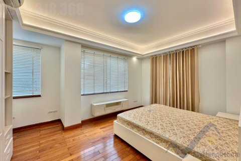 5 bedrooms Villa in Long Bien, Ha Noi,  No. 20364 17