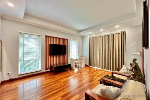 5 bedrooms Villa in Long Bien, Ha Noi,  No. 20364 20