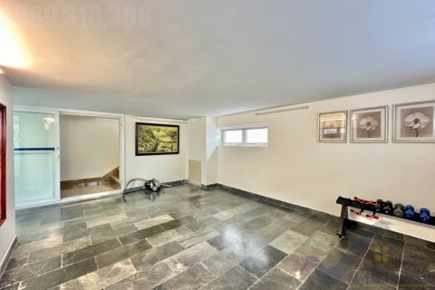 5 bedrooms Villa in Long Bien, Ha Noi,  No. 20364 4