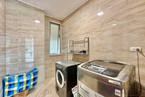 5 bedrooms Villa in Long Bien, Ha Noi,  No. 20364 21